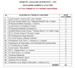 Снимок экрана 2025-10-21 162847