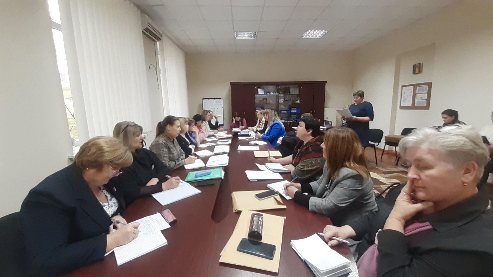 изображение_viber_2025-11-28_09-53-57-480